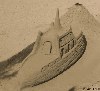 Sand Schiff